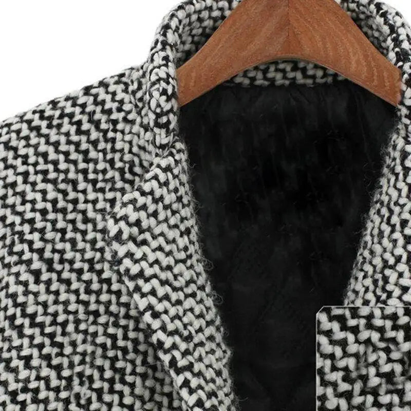 CAPPOTTO DA DONNA