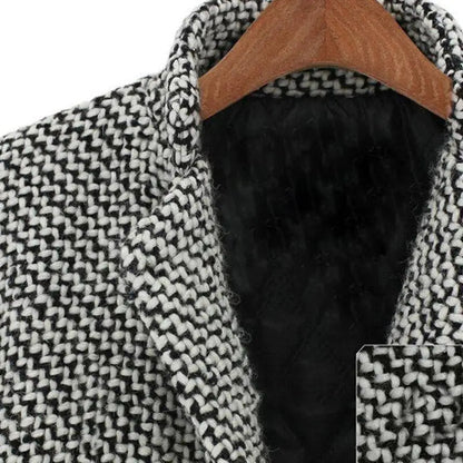 CAPPOTTO DA DONNA