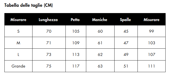 Camicia Casual in Flanella