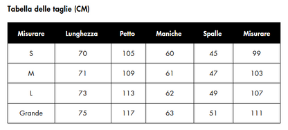 Camicia Casual in Flanella