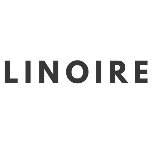 LINOIRE